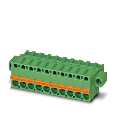 Phoenix Contact 1902437 Connector