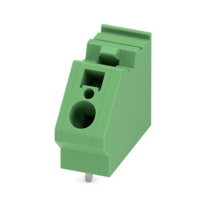 Phoenix Contact 1907539 Device
