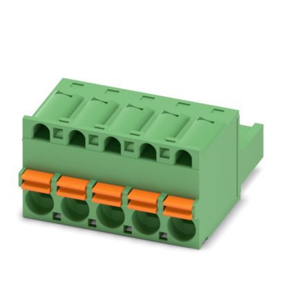 Phoenix Contact 1910380 Connector