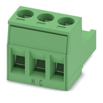 Phoenix Contact 1911868 Connector