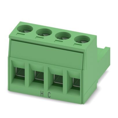 Phoenix Contact 1911871 Connector