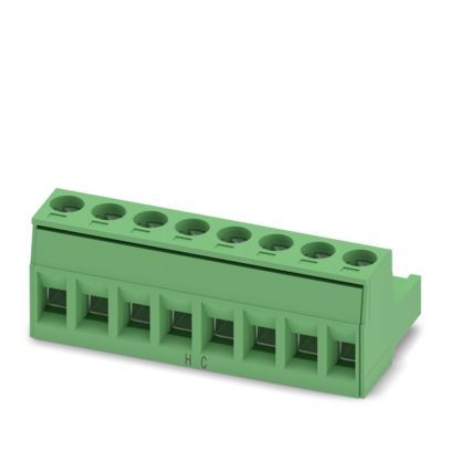Phoenix Contact 1912029 Connector