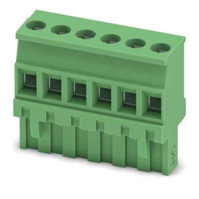 Phoenix Contact 1912443 Connector