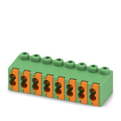 Phoenix Contact 1913989 Block