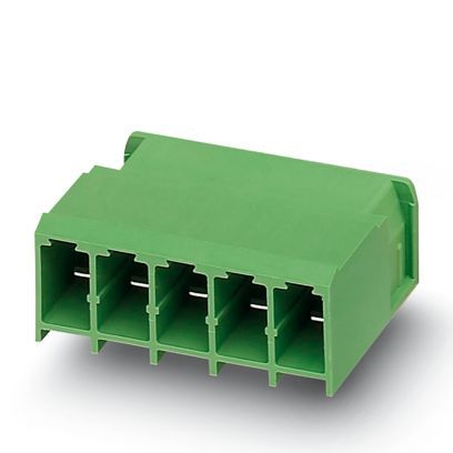 Phoenix Contact 1916009 PC