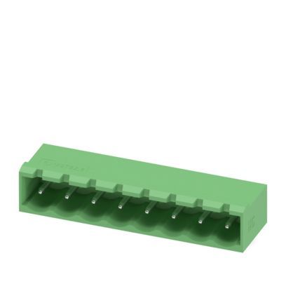 Phoenix Contact 1923924 STRIP