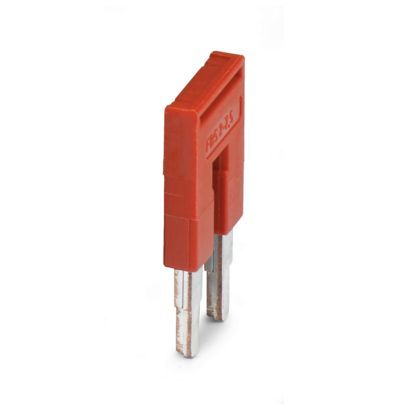Phoenix Contact 1928343 Device