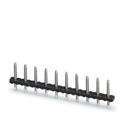 Phoenix Contact 1933260 Connector