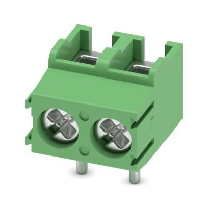 Phoenix Contact 1935310 Connector