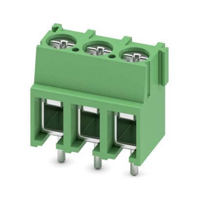 Phoenix Contact 1935789 Connector