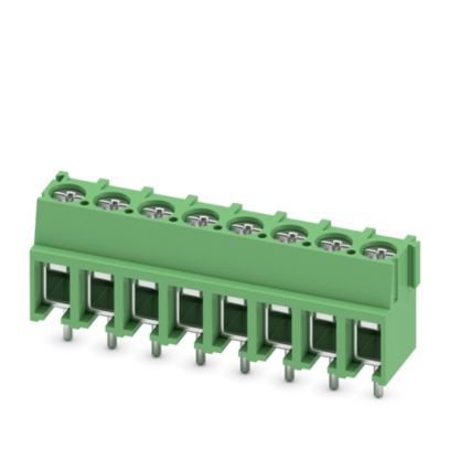 Phoenix Contact 1935831 Connector
