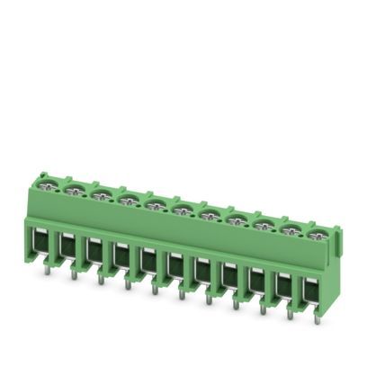 Phoenix Contact 1935860 Connector
