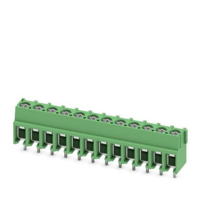 Phoenix Contact 1935873 Connector