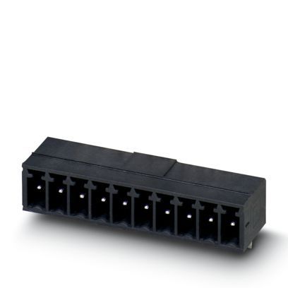 Phoenix Contact 1937541 Connector