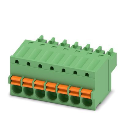 Phoenix Contact 1939960 Connector