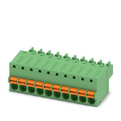 Phoenix Contact 1939989 Connector