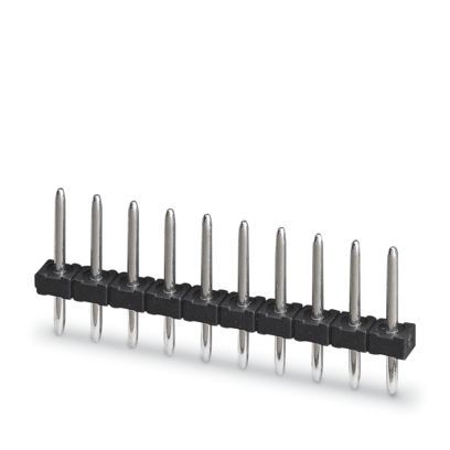 Phoenix Contact 1945177 Connector