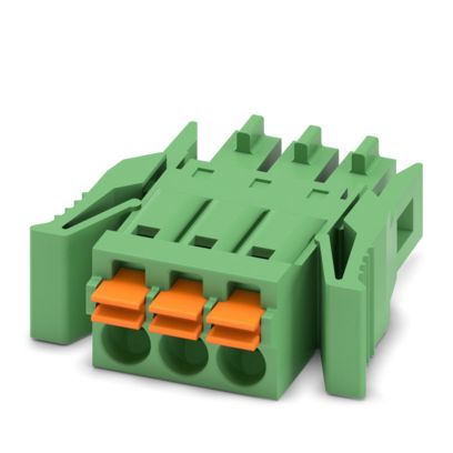 Phoenix Contact 1952034 Connector