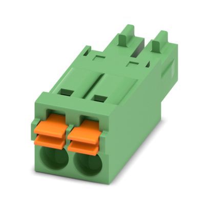Phoenix Contact 1952267 Connector