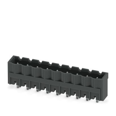Phoenix Contact 1955921 Connector