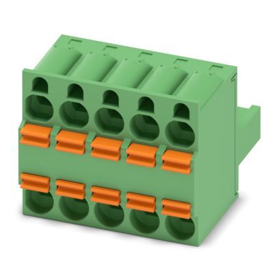 Phoenix Contact 1962639 Connector