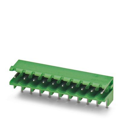 Phoenix Contact 1973592 Device