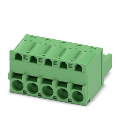Phoenix Contact 1975105 Connector