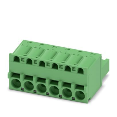 Phoenix Contact 1975118 Connector