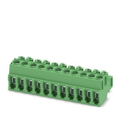 Phoenix Contact 1984109 Connector