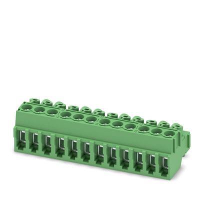 Phoenix Contact 1984112 Connector
