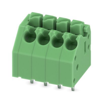 Phoenix Contact 1984989 Connector