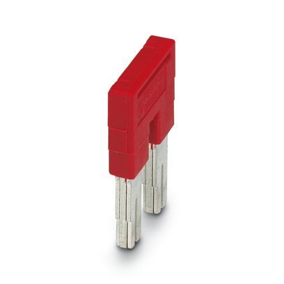 Phoenix Contact 1986657 Device