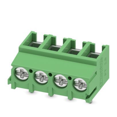Phoenix Contact 1987740 Connector