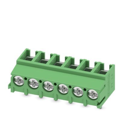 Phoenix Contact 1987766 Connector