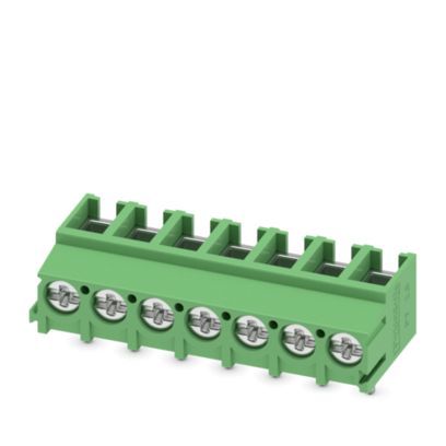 Phoenix Contact 1987779 Connector