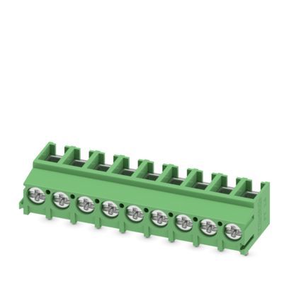 Phoenix Contact 1987795 Connector