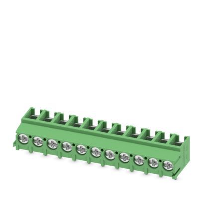 Phoenix Contact 1987818 Connector