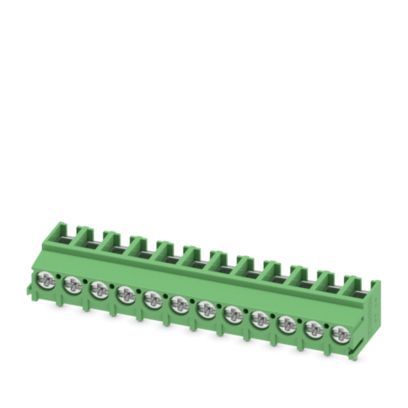 Phoenix Contact 1987821 Connector