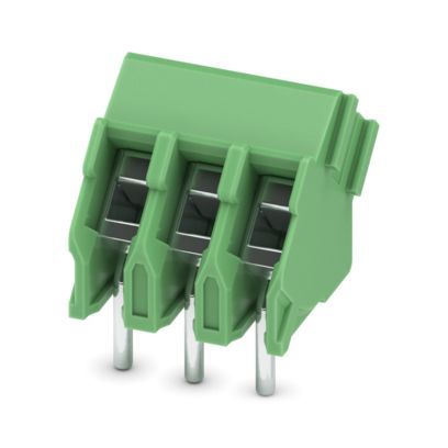 Phoenix Contact 1988969 Connector
