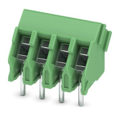 Phoenix Contact 1988972 Connector