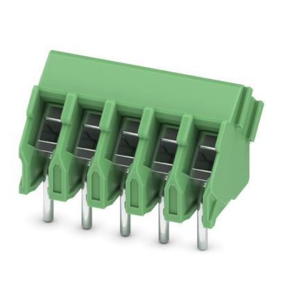 Phoenix Contact 1988985 Connector