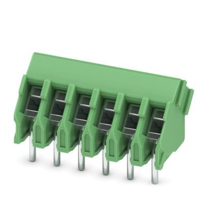 Phoenix Contact 1988998 Connector