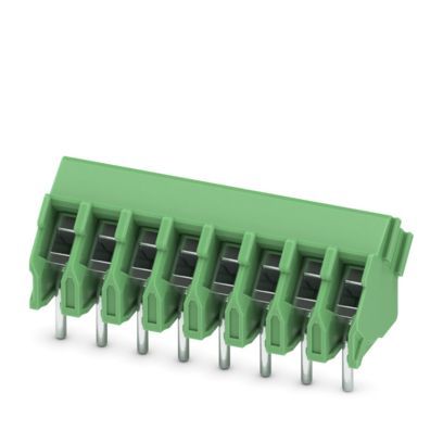 Phoenix Contact 1989010 Connector