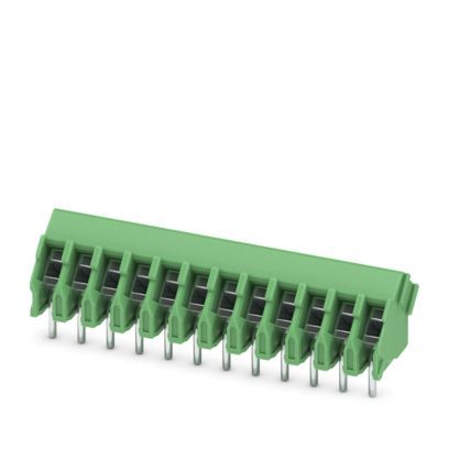 Phoenix Contact 1989052 Connector
