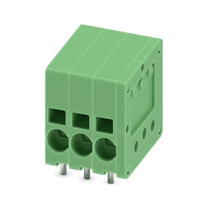 Phoenix Contact 1990740 Connector