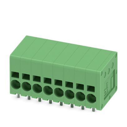 Phoenix Contact 1990795 Connector