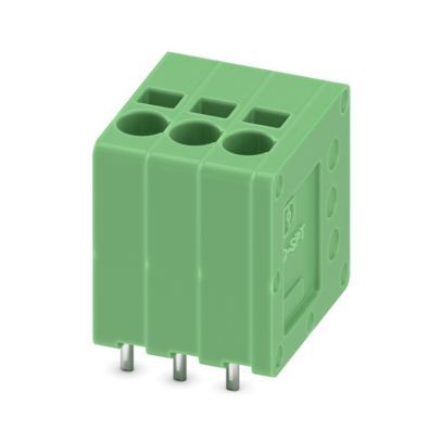 Phoenix Contact 1990863 Connector