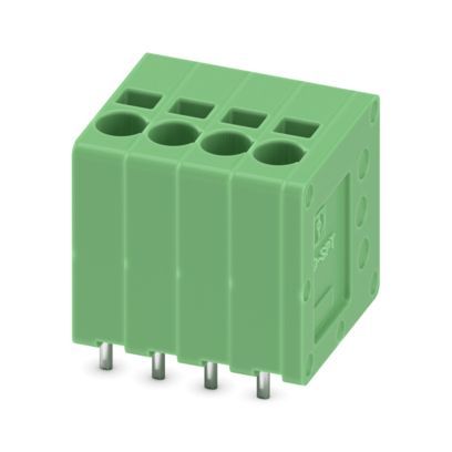 Phoenix Contact 1990876 Connector