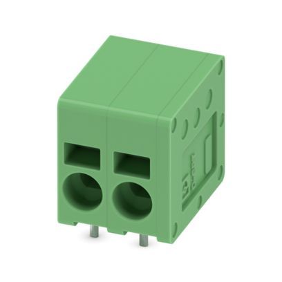 Phoenix Contact 1990973 Connector