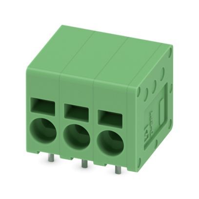 Phoenix Contact 1990986 Connector